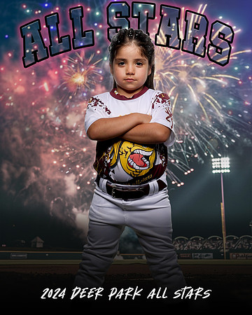 6U Battitudes_Sanchez-Alvarez_Elida_SF_29388_FIREWORKS