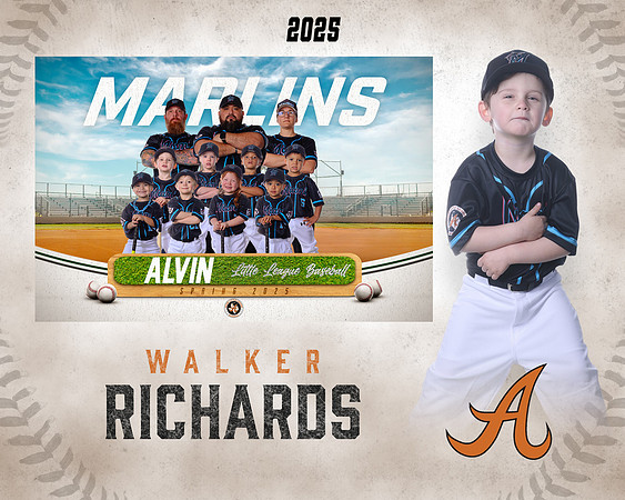 JR_TB_MARLINS_Richards_Walker_143A2889_MM
