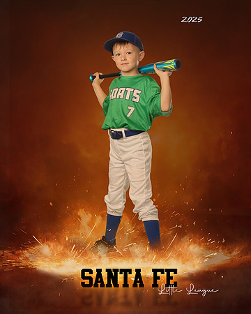 CP5_YARDGOATS_Bahr_Jagger_SF110399_ROF