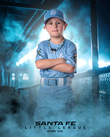 CP7_TARHEELS_Cantrell_Liam_IMGL8976_DUGOUT