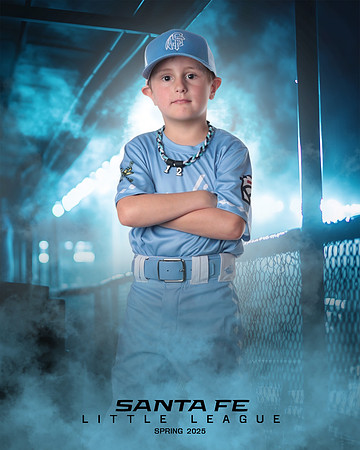 CP7_TARHEELS_Cantrell_Liam_IMGL8976_DUGOUT