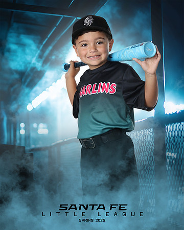 TB_MARLINS_Muniz_Hudson_SF110168_DUGOUT