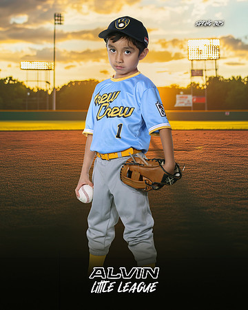 TB_BREWERS_Valadez_Jonathan_CAM13542_SUNSHINE