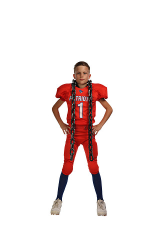 JR_Dykstra_Hayden_SF_28594