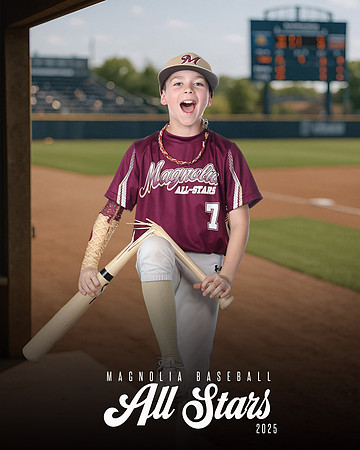11_12U Hendley_Hendley_Micah_File767-2_DUGOUT