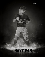M2_ Mets_Arguelles_Julian_BAY12761_ROFbw