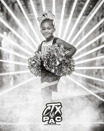 6UCHEER_White_Kamia_SF_21168_LAZER_bw