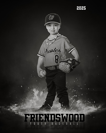 4U_Orioles_Cooper_Graham_IMGL5595_ROF_bw