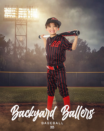 6U_Black_Bahr_Rex_MAG10285_FIELD LIGHTS_