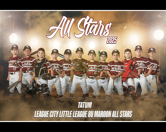 8U Maroon_Loftin_Tatum_MAG10317_TEAM