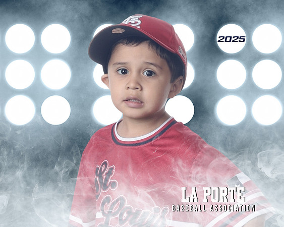 4U_Foal_Cardinals_Chavez_Zed_LP022533_LIT