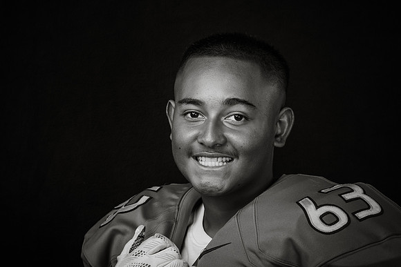 JRVARSITY_PAGAN_KELI'I_143A9996bw
