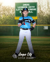 AAA.Brown.Marlins_Sager_Cole_SF_28985_CHANGEABLE