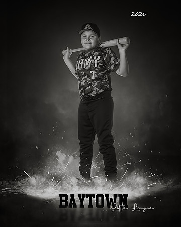 JR_ARMY_Sanchez_Eli_BAY14404_ROFbw