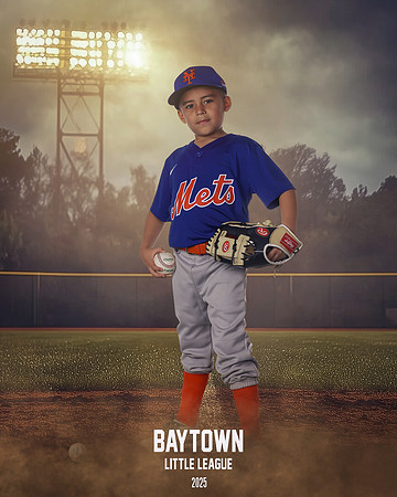 M2_ Mets_Gonzalez_Fidel_BAY12754_FIELDLIGHTS