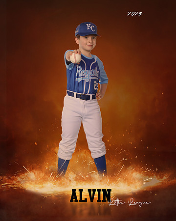 CP_ROYALS_7U_Lawrence_Jaxon_CAM12484_ROF