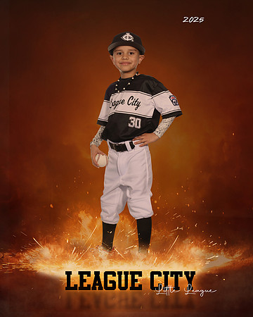 A.Johnston.WhiteSox_Carmona_Jace_143A1993_ROF
