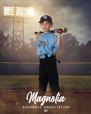 4_5U_Rays_Evans_Waylon_MAG25448_FIELD LIGHTS_