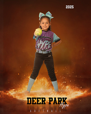 6U Deer Park Hype_Juarez_Madyson_5T8A9535_DP_ROF