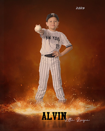 MINORS_YANKEES_10U_Pennington_James_143A2444_ROF