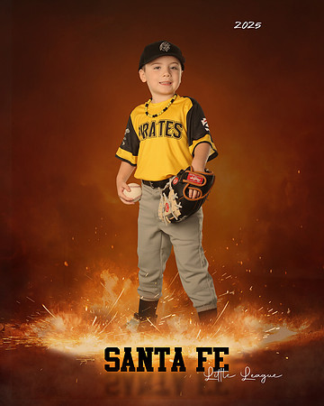 TB_PIRATES_Little_Fletcher_SF110092_ROF
