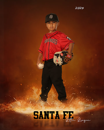 CP5_CRAWDADS_Guevara_Elias_SF110777_ROF