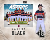 AAA.Keeler.Astros_Black_Easton_143A1004_MM_MM