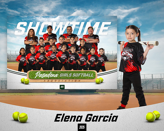 SHOWTIME_Garcia_Ellainey_PGS10125_MM