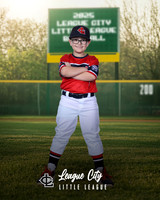 A.Johnstone.Braves_Phillips_Tyler_SF_27277_CHANGEABLE