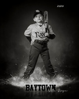 TB_ Rays_Sanchez_gael_BAY28180_ROFbw