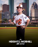 PW_ORIOLES_Sprague_Spencer_IMGL2058_HTOWN_