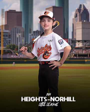 PW_ORIOLES_Sprague_Spencer_IMGL2058_HTOWN_