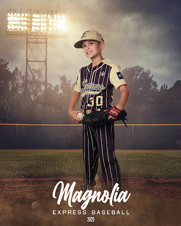 7U_Wagner_Wyatt_MAG27940_FIELDLIGHTS