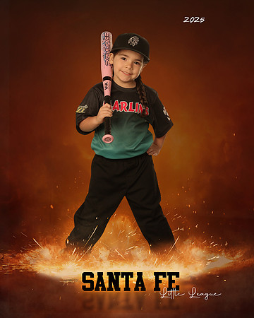 TB_MARLINS_Garcia_Bristol_SF110343_ROF