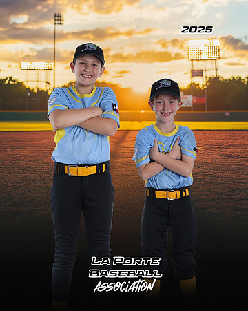 10U_Mustang_Rays_Yackell_Ezekiel_LPMU3328_MULTI