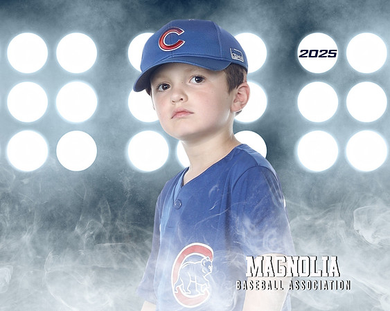 6U_Cubs_McCullen_Gentry_MAG11538_LIT