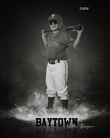 M1_Phillies_Leyva_Edward_BAY13465_ROFbw