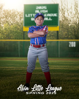 MINORS_RANGERS_10U_Elkins_Cason_143A2123_SIGN
