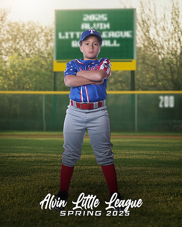 MINORS_RANGERS_10U_Elkins_Cason_143A2123_SIGN