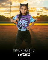 6U Deer Park Hype_Tovar_Julianna_5T8A9540_DP_SUNSHINE