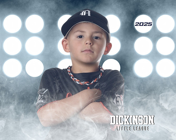 CP5U_ORIOLES_Perez_Peyton_DLL29970_LIT