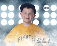 4_5U_Pirates_Kimich_Nathan_MAG25373_LIT