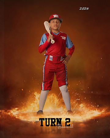 TURN 2_BIRKS_Kane_143A9708_ROF