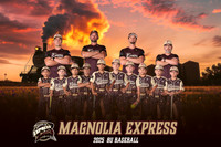 8U_Cespedes_Dominic-COACH