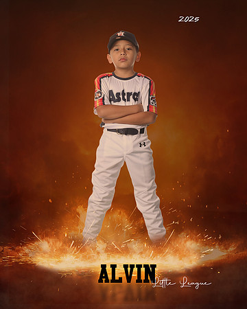 CP_ASTROS_8U_Ruiz_Nicolas_143A2356_ROF