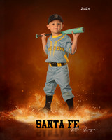 TB_RAYS_Toppert_Chase_IMGL8181_ROF
