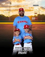 CP5U_RANGERS_Salinas_Easton_DLL32436_MULTIS_