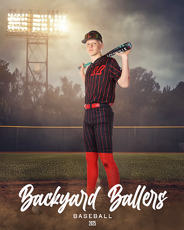 14U_Black_Foster_Bryce_MAG10823_FIELD LIGHTS_