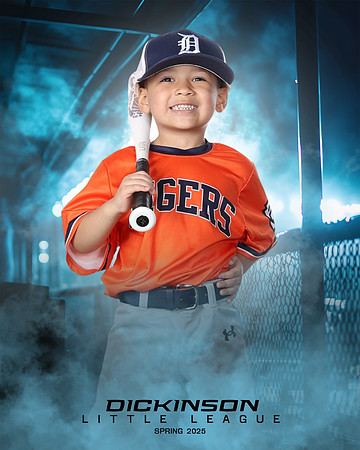 TB_TIGERS_Polk_Maddox_DLL11517_DUGOUT_