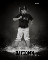 M2_ Padres_Garza_Sebastian_BAY13879_ROFbw